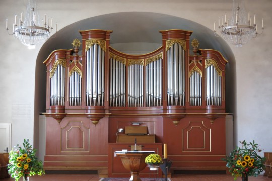 Orgel Grosshöchstetten.jpg